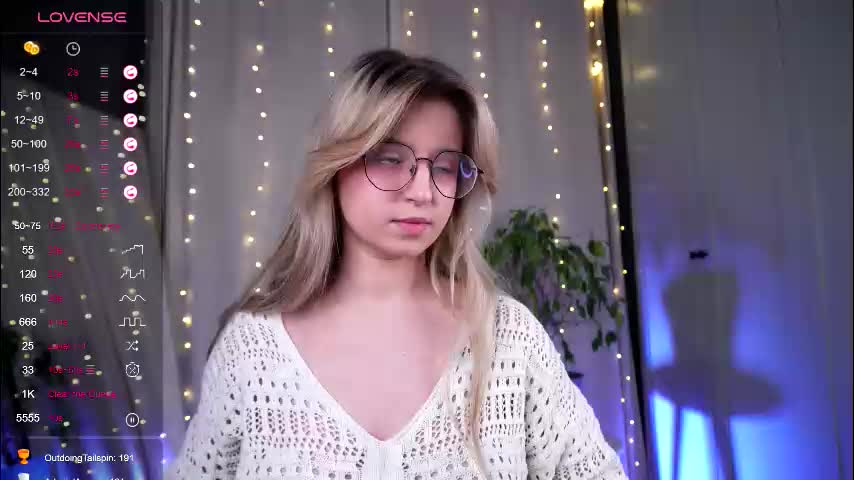 zegoi Live Sex February 13, 2026