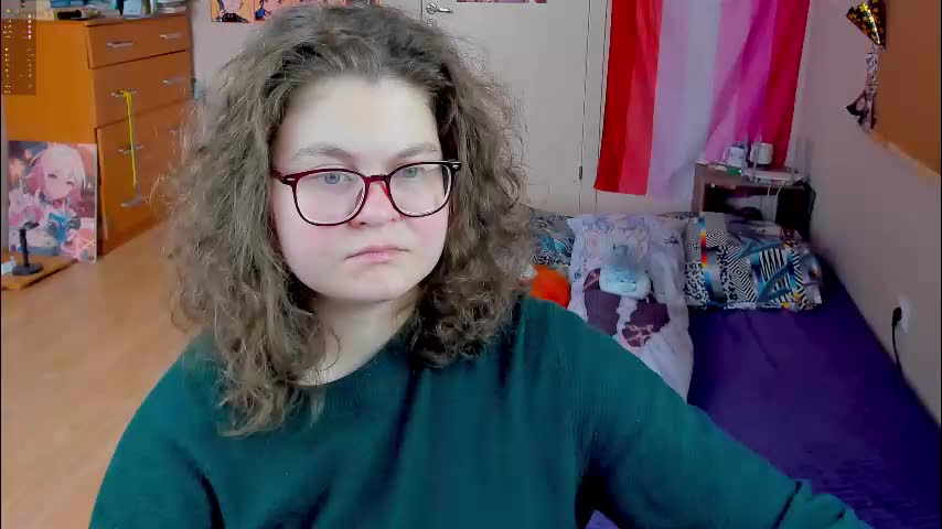 sashy_way Live Sex February 13, 2026