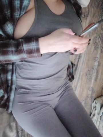 -Tiffany- Live Sex February 13, 2026