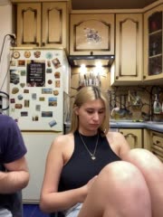 _Magic_ Live Sex February 13, 2026