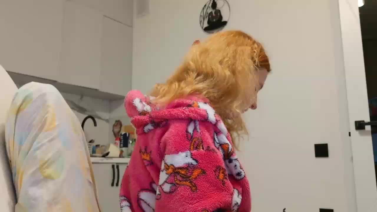 SimaGoldy Live Sex February 13, 2026