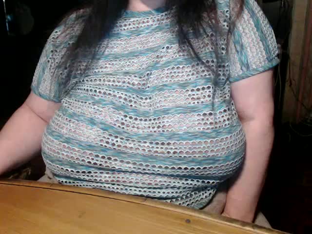 tanyvel Live Sex February 13, 2026