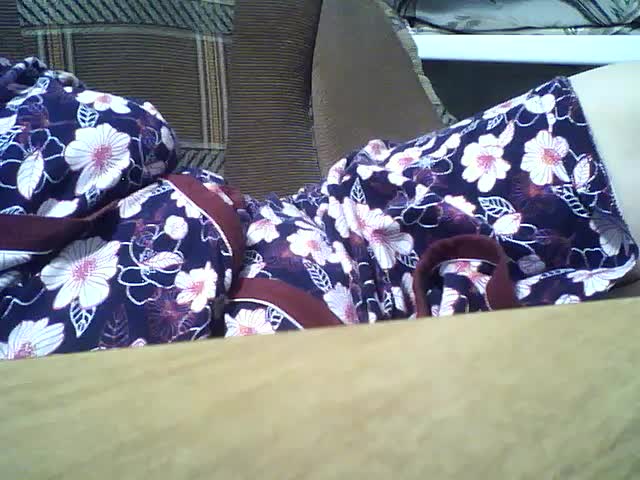 SEKSI-44 Live Sex February 13, 2026