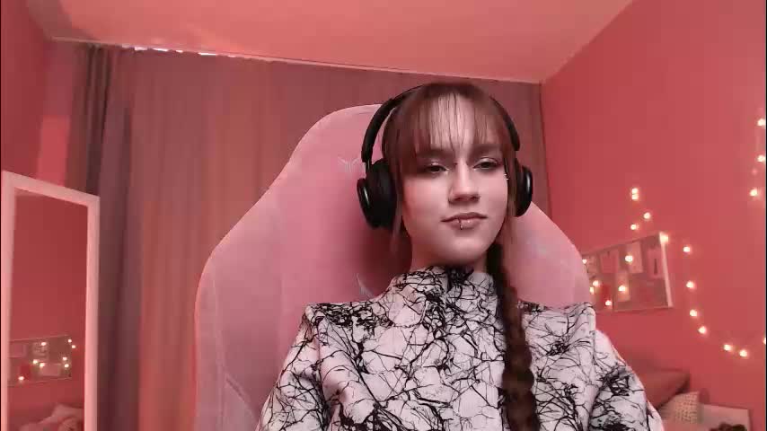 jamie_chung Live Sex February 13, 2026