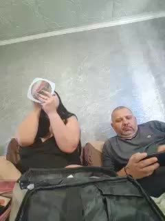 Cleopatra1990 Live Sex February 13, 2026