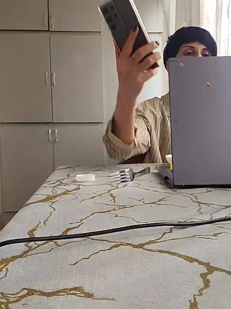 Paranoik999 Live Sex February 13, 2026