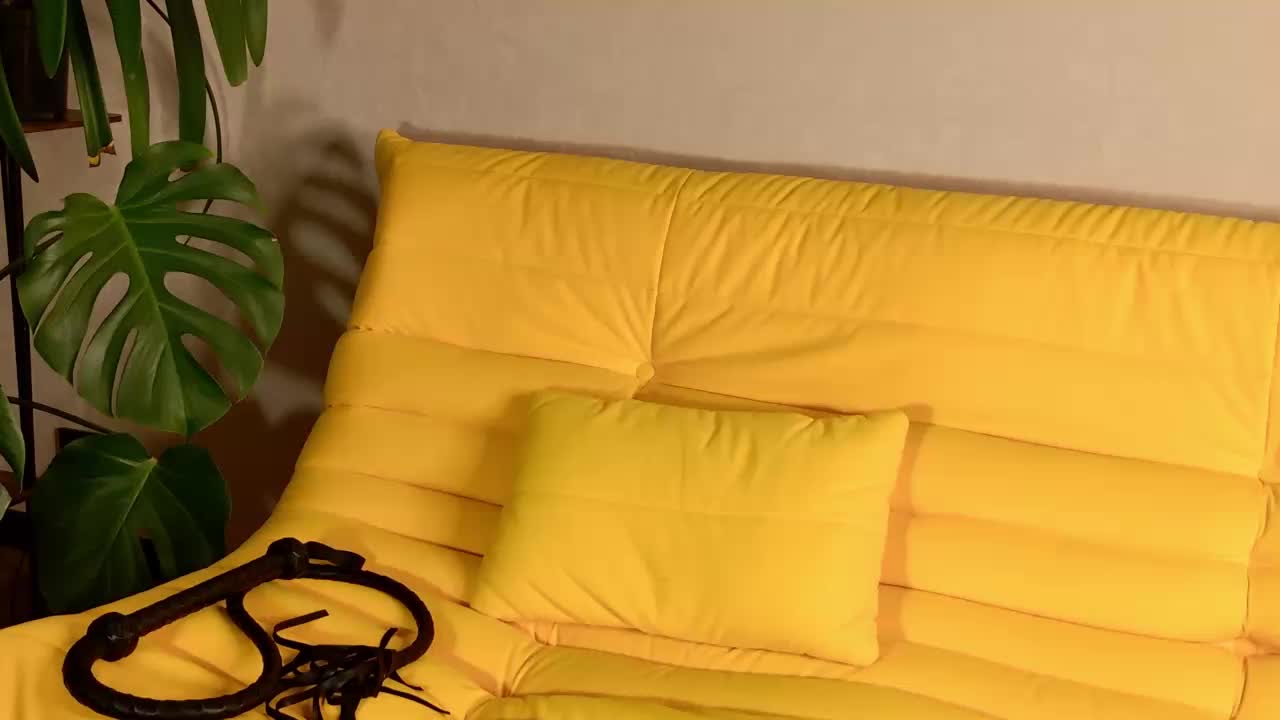 jane-booblegum Live Sex February 13, 2026