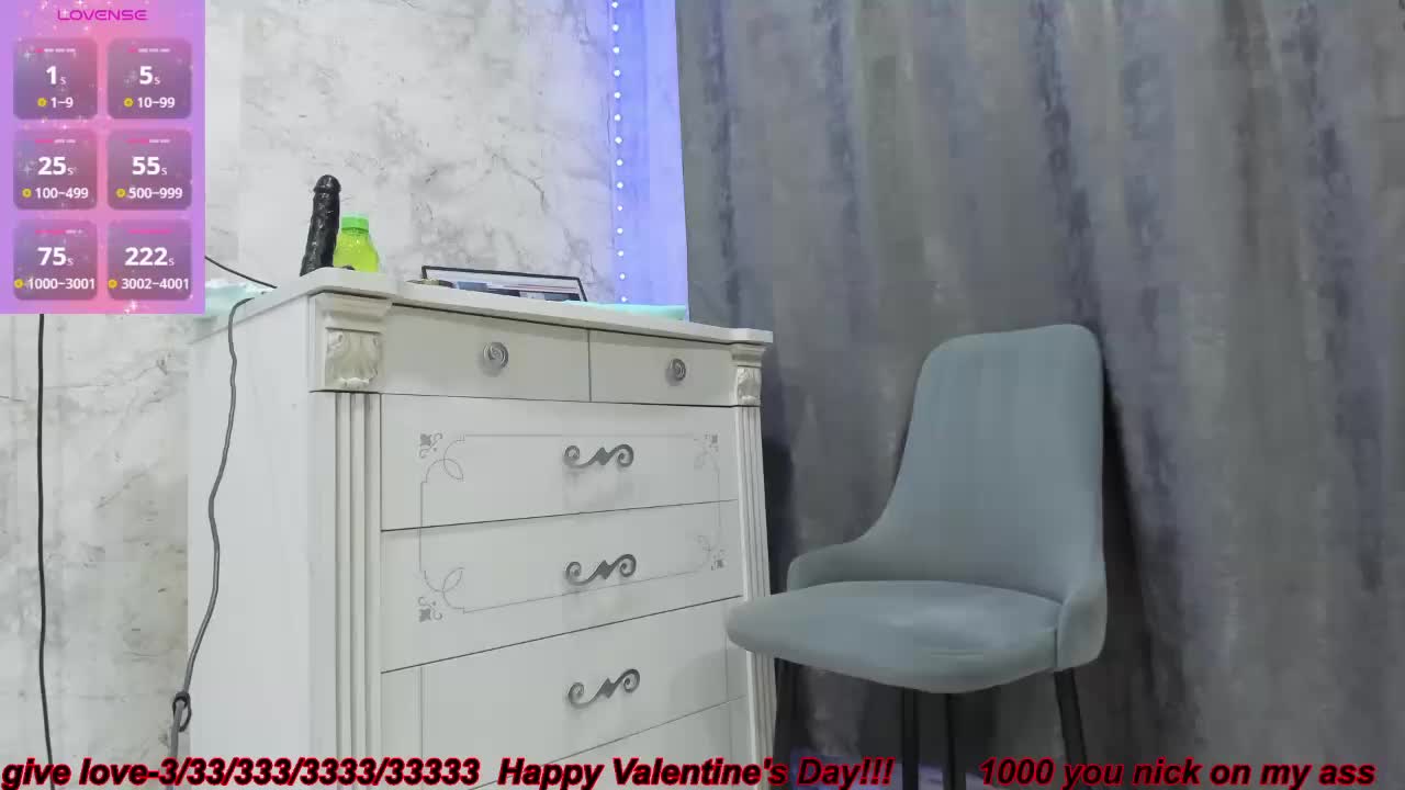 pussysweet99 Live Sex February 13, 2026