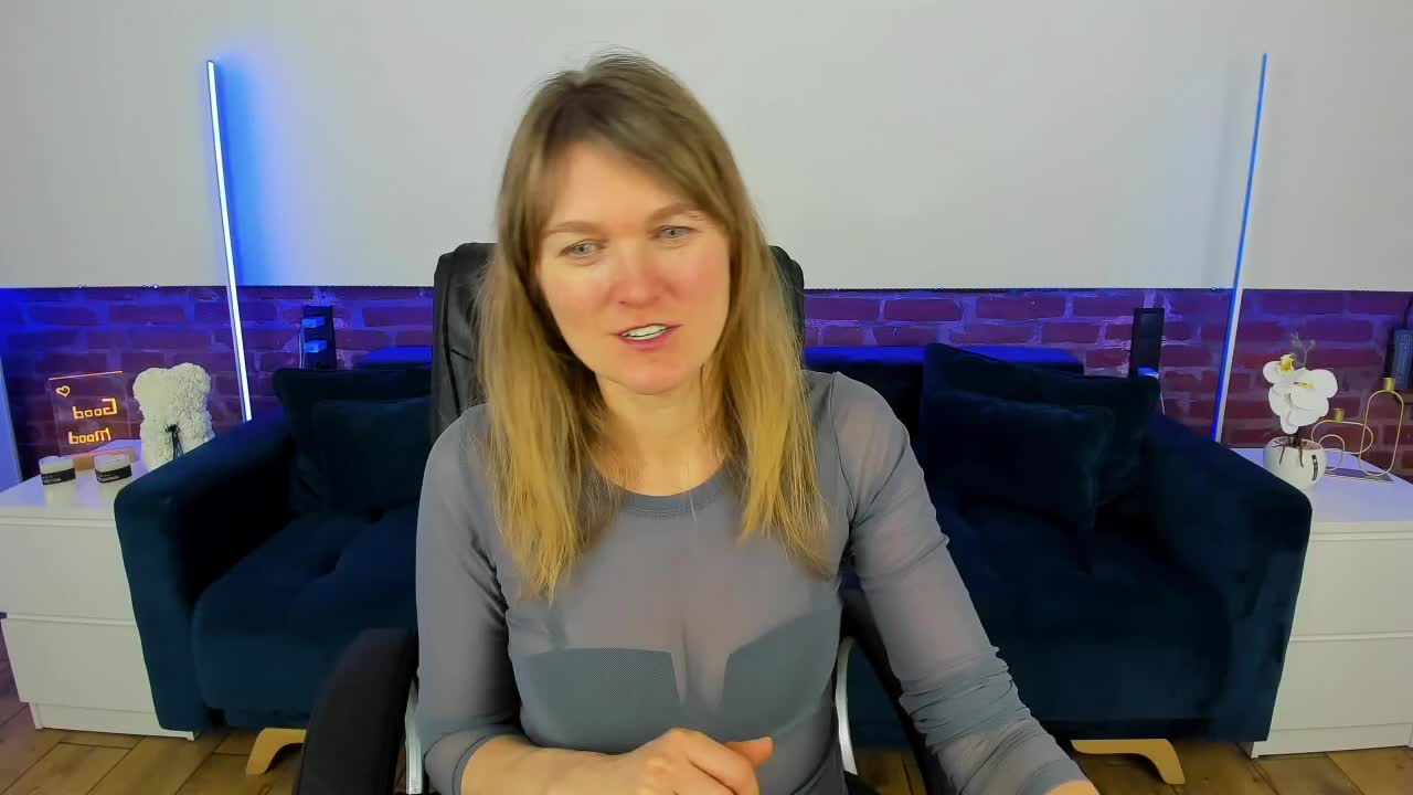 Annabel-xxx Live Sex February 13, 2026