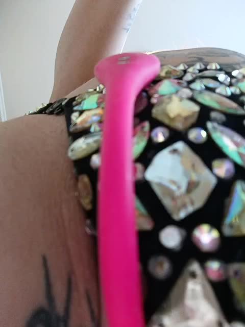 RedFox9595 Live Sex February 13, 2026