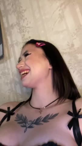 _Pupuni_ Live Sex February 13, 2026