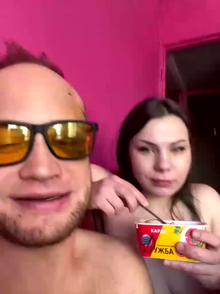 Family707 Live Sex February 13, 2026