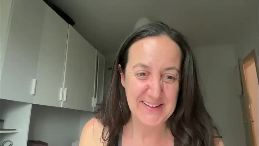 drresa Live Sex February 13, 2026