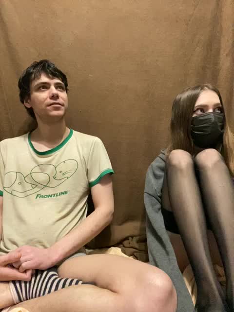 zaebokroom999 Live Sex February 13, 2026