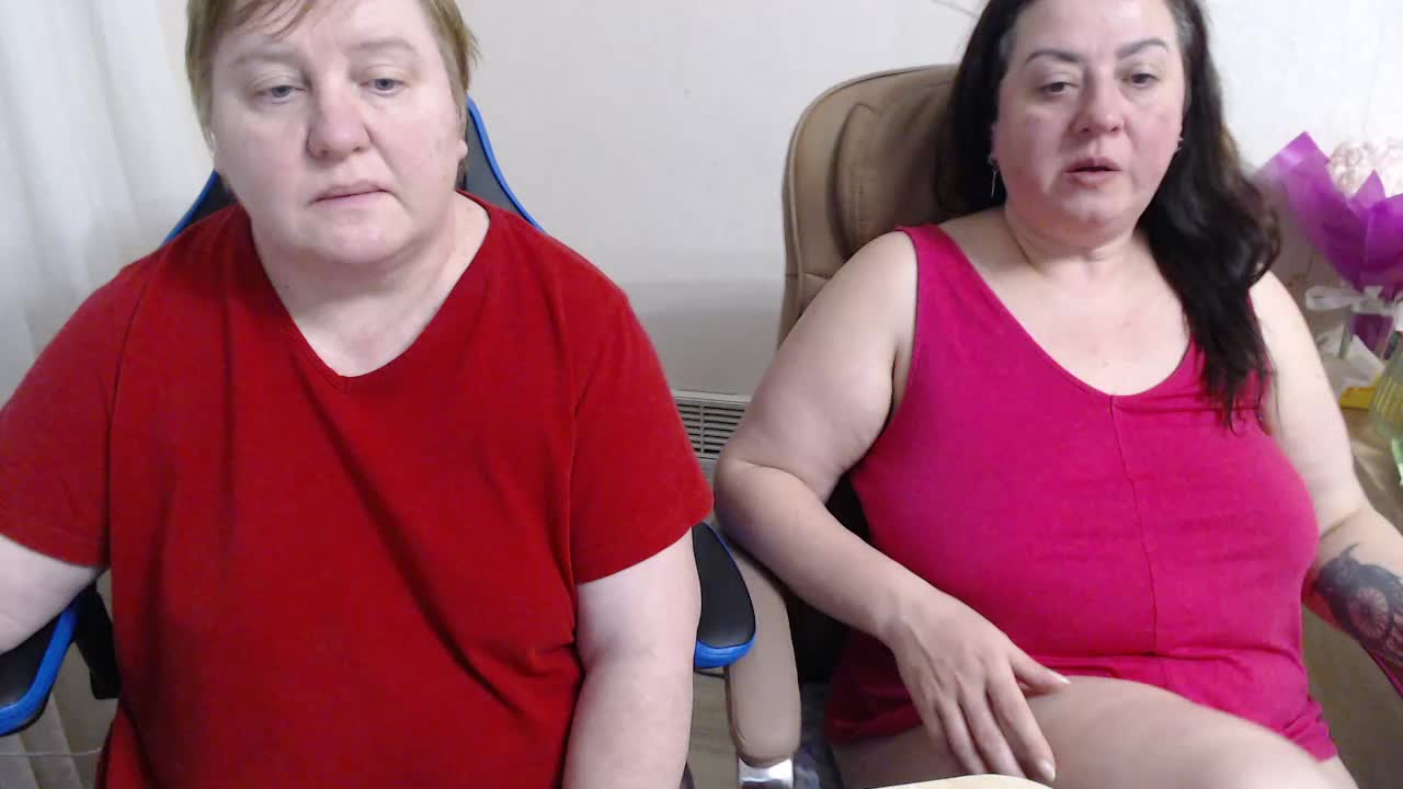 XMollyJaneEX Live Sex February 13, 2026