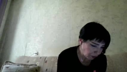 JeaneDavis Live Sex February 13, 2026