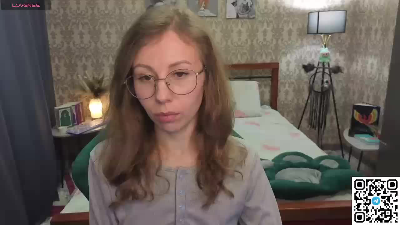 MaryAn Live Sex February 13, 2026