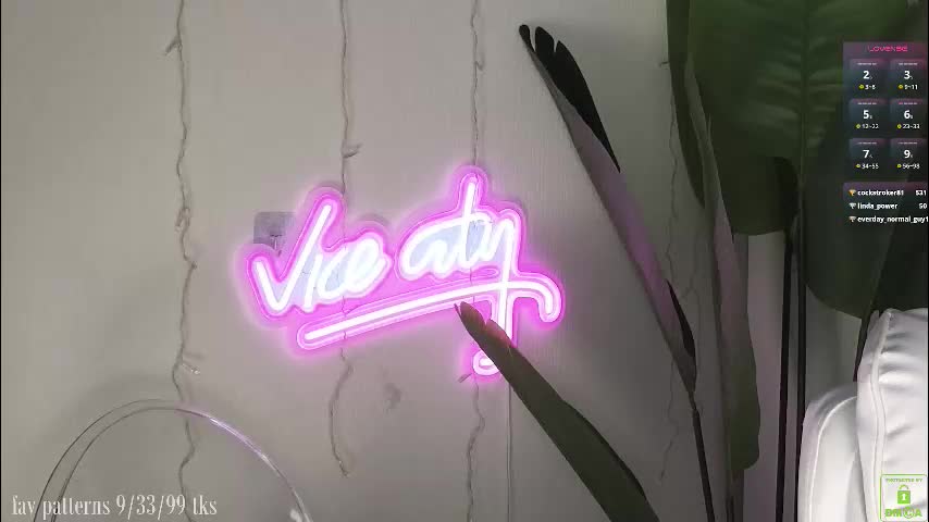violetvio1ator Live Sex February 13, 2026