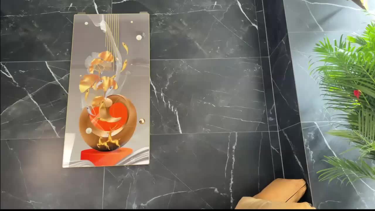 MaryGii Live Sex February 13, 2026