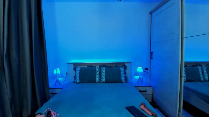 misskarla20 Live Sex February 13, 2026