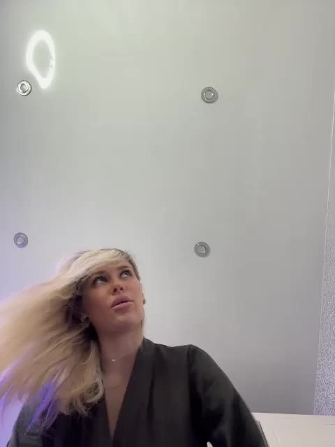 -Estonia- Live Sex February 13, 2026