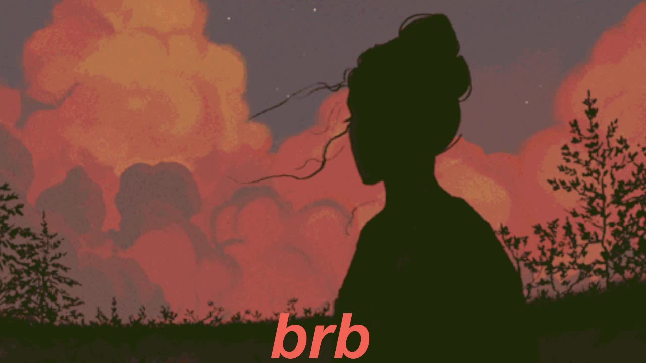 Taliswoman Live Sex February 13, 2026