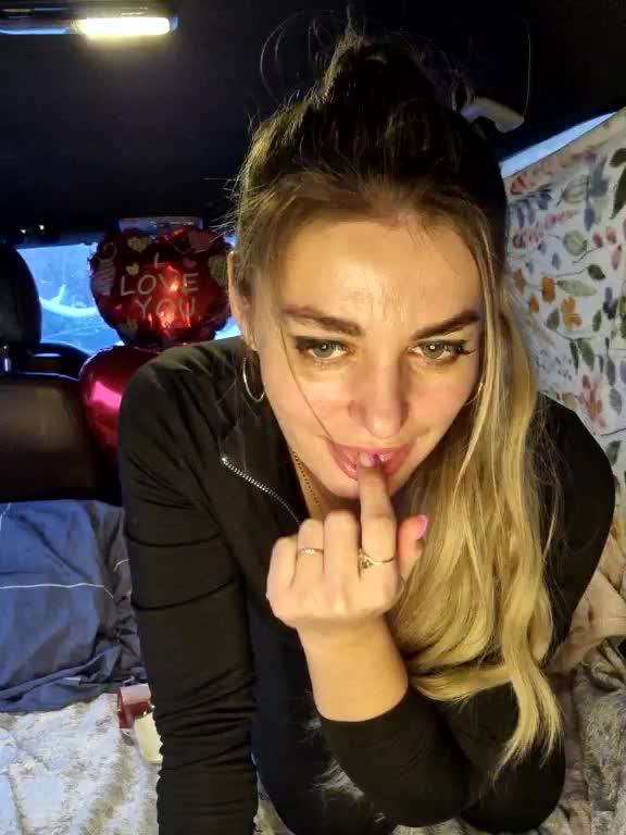 SweetCoople Live Sex February 13, 2026