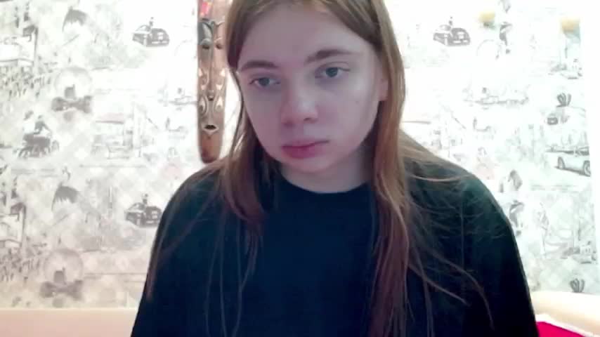 aliiicestone Live Sex February 13, 2026