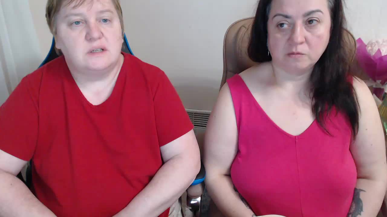 XMollyJaneEX Live Sex February 13, 2026