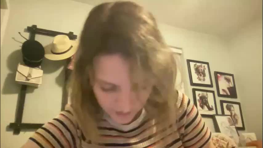 margot_moon Live Sex February 13, 2026