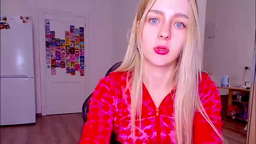 sailormoon666_ Live Sex February 13, 2026