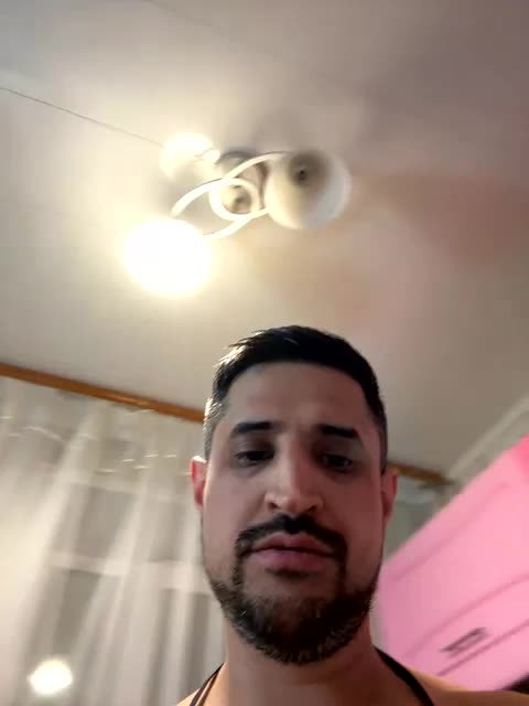 VIP17CoupleDream Live Sex February 13, 2026