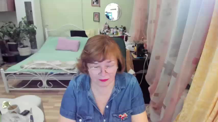 rekelme Live Sex February 13, 2026