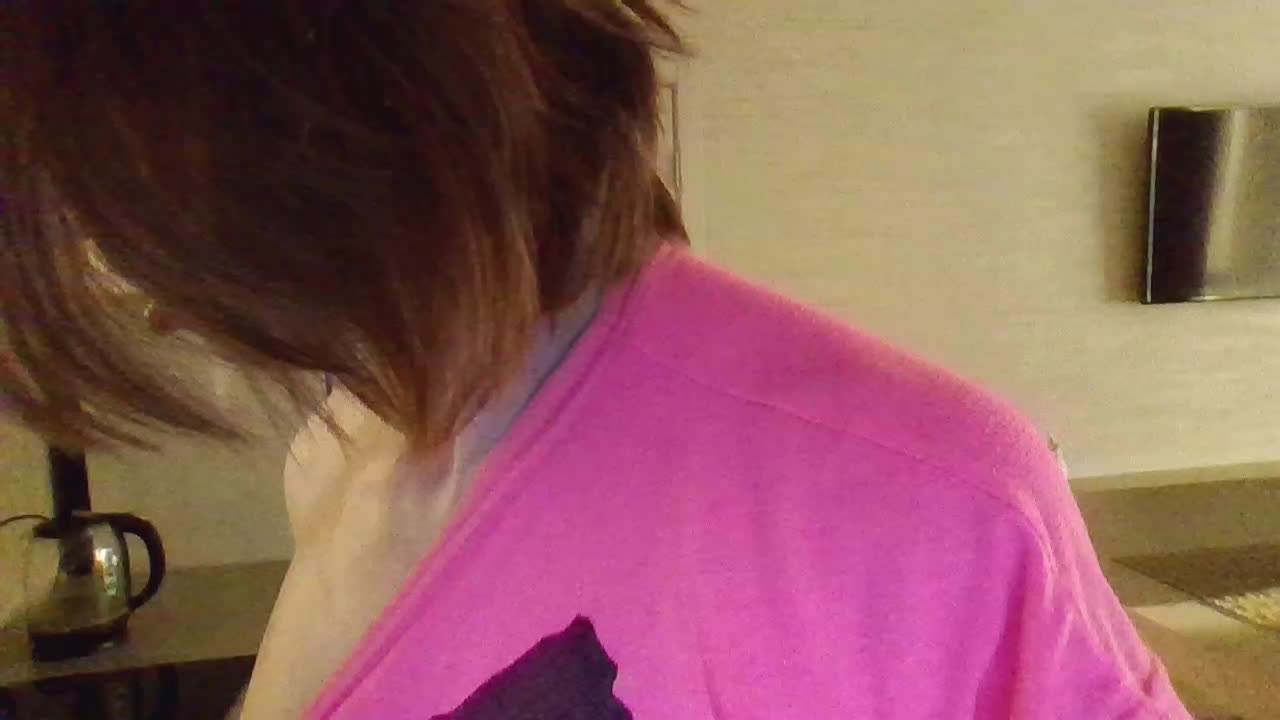 lilisexy14 Live Sex February 13, 2026