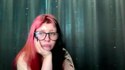 toriayun0 Live Sex February 13, 2026