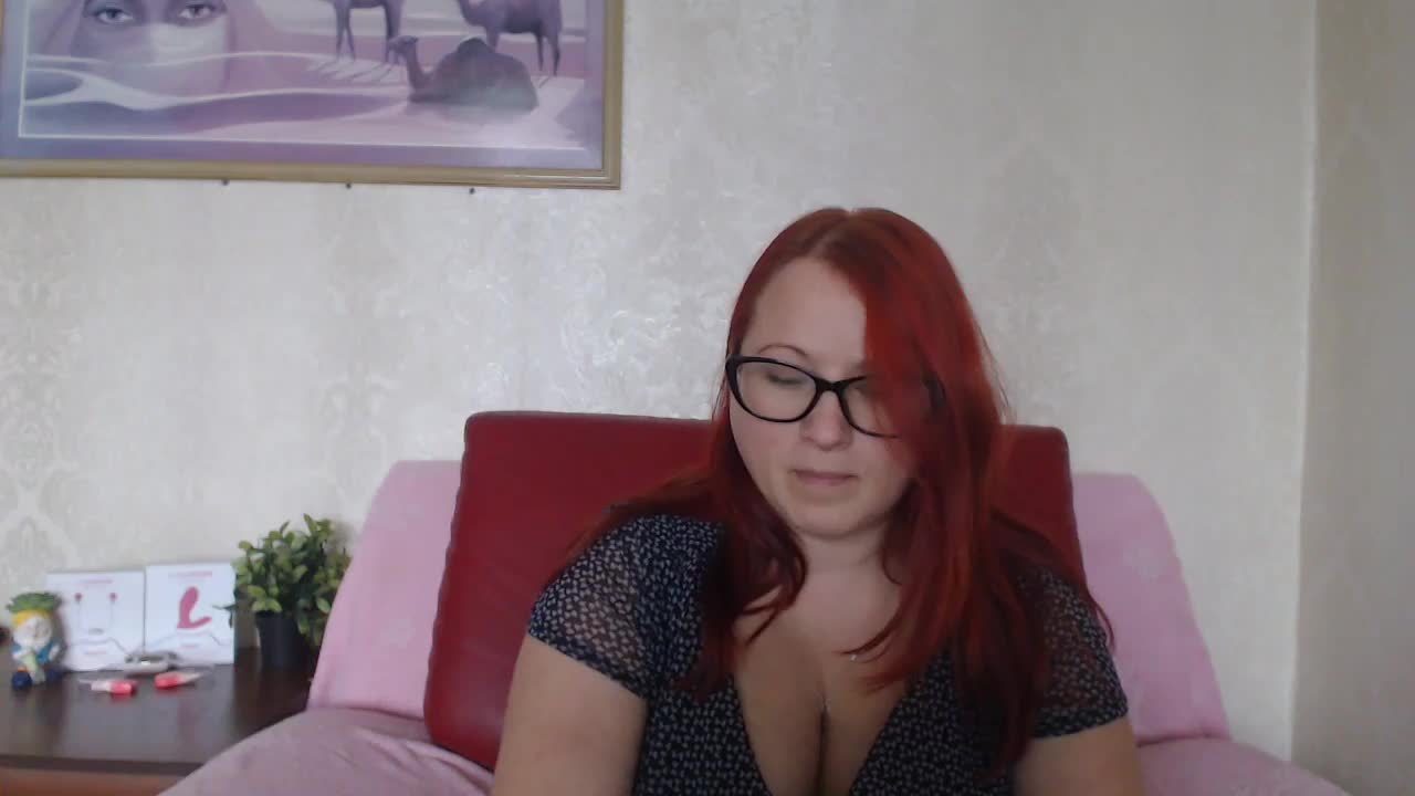 Lilia4joy Live Sex February 13, 2026