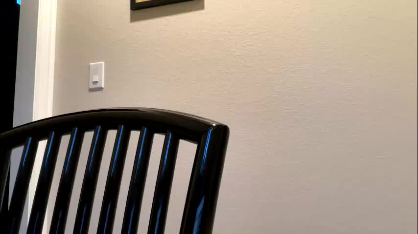 wynterheat Live Sex February 13, 2026