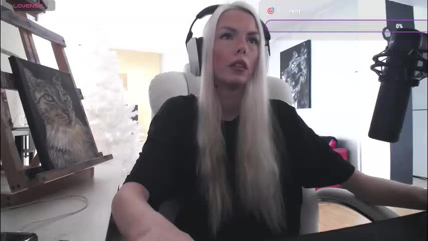 tinykylie Live Sex February 13, 2026