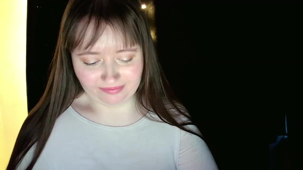 Anastasia24 Live Sex February 13, 2026