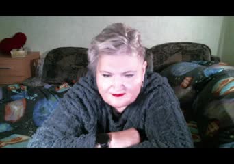 Lana0005 Live Sex February 13, 2026