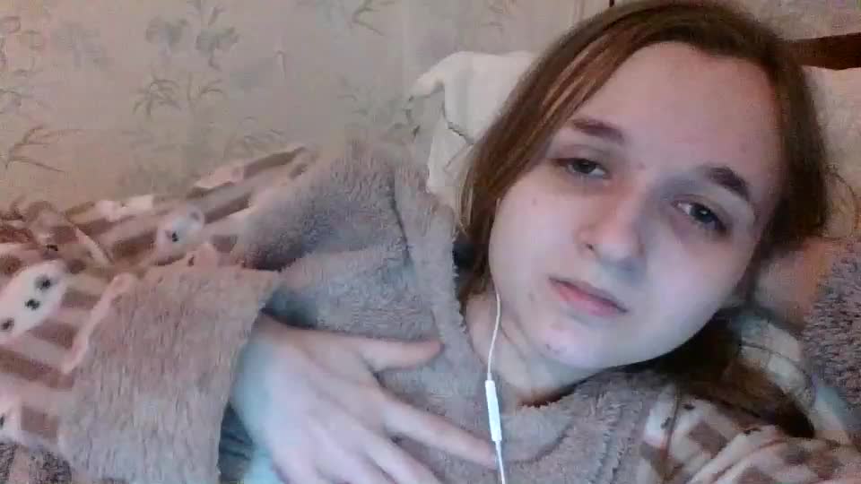 69Belka69 Live Sex February 13, 2026