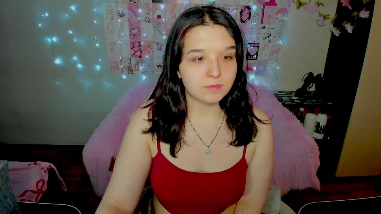 Acid-Kate Live Sex February 13, 2026