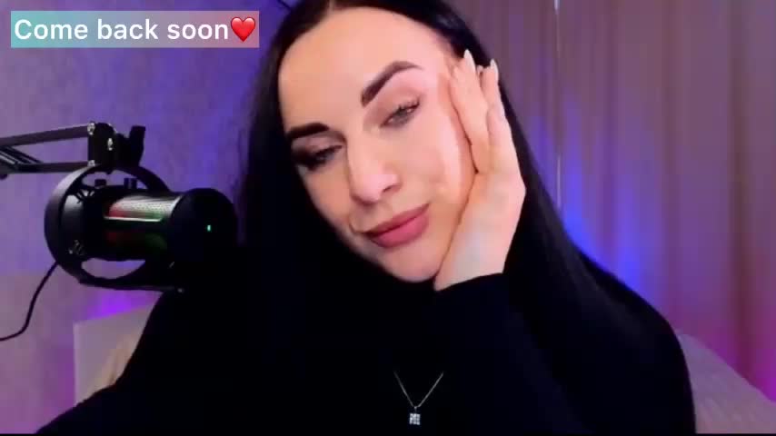 YURIEVNA13 Live Sex February 13, 2026