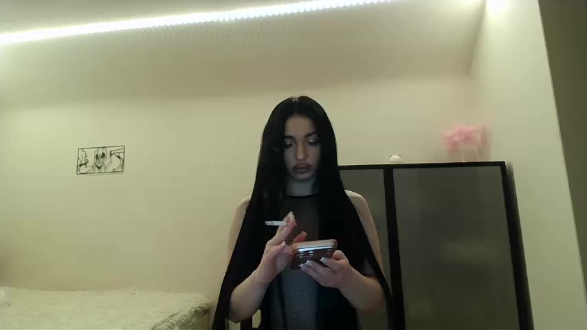 elizamars Live Sex February 13, 2026