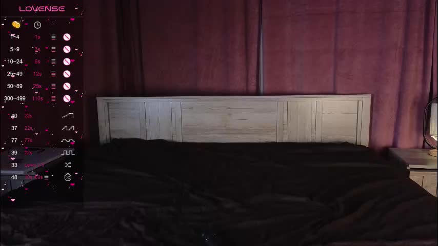 silly___woman Live Sex February 13, 2026