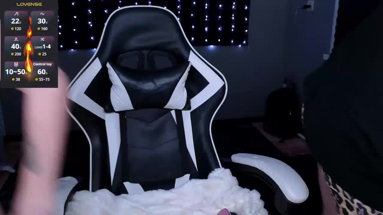 -PinkiePie- Live Sex February 13, 2026