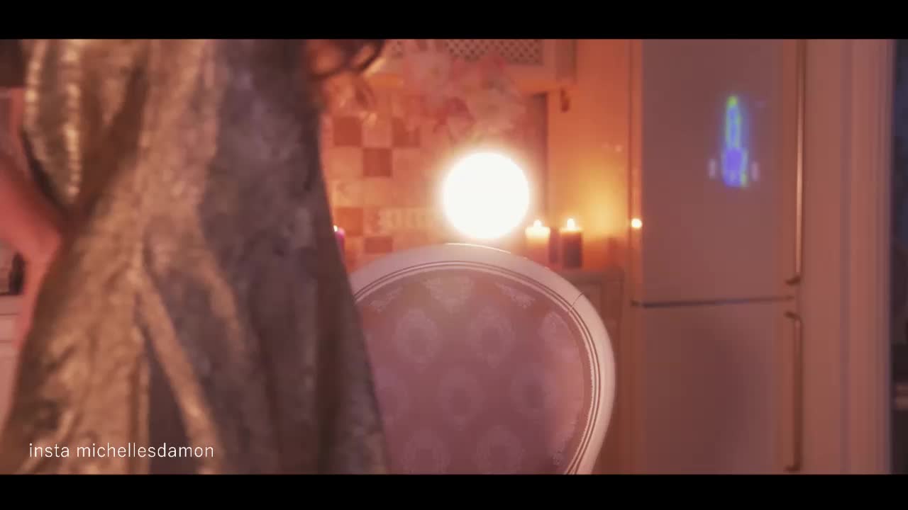 Astriad Live Sex February 13, 2026