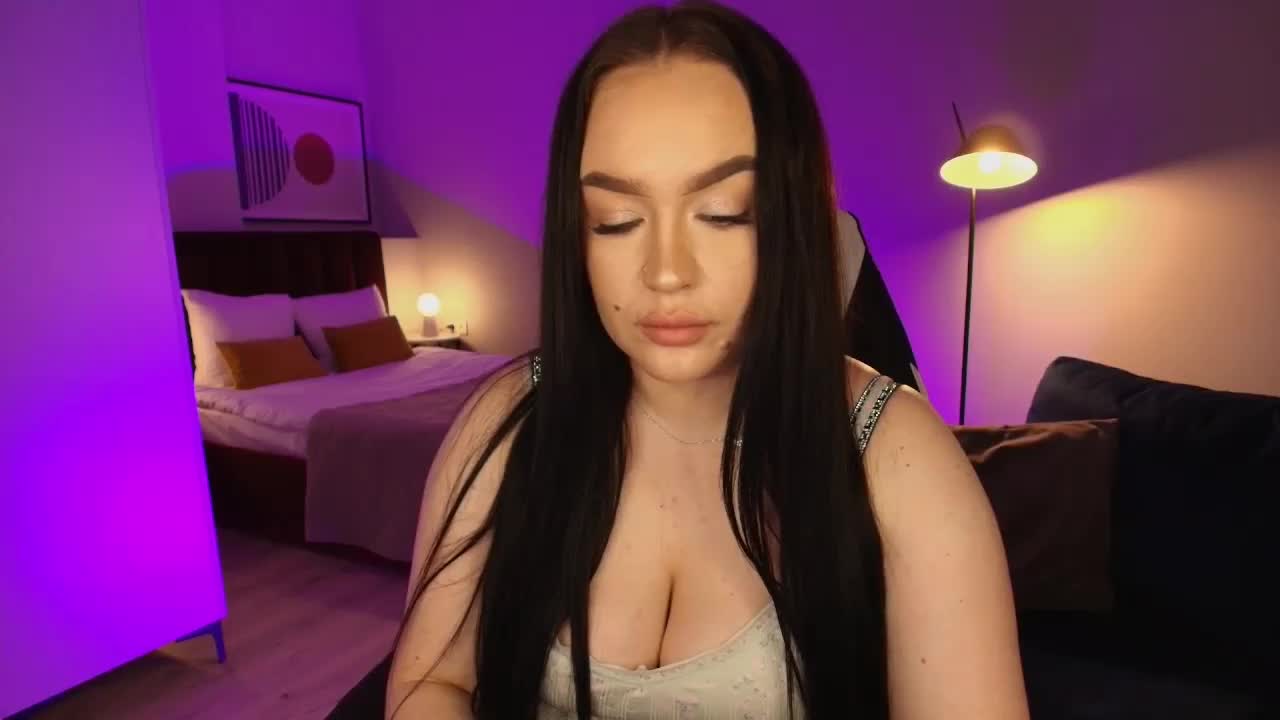 tinafox Live Sex February 13, 2026