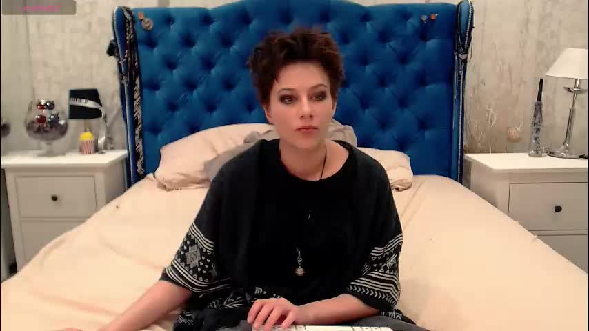 via_mayer Live Sex February 13, 2026