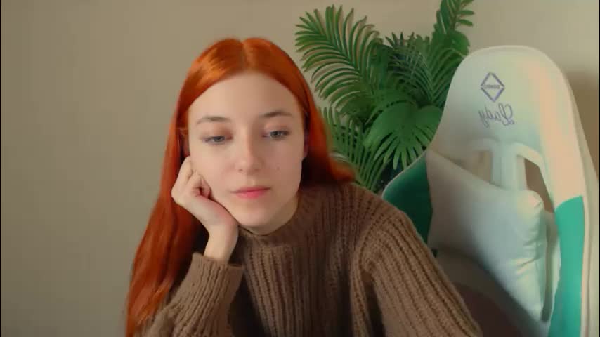 vivien_leight Live Sex February 13, 2026